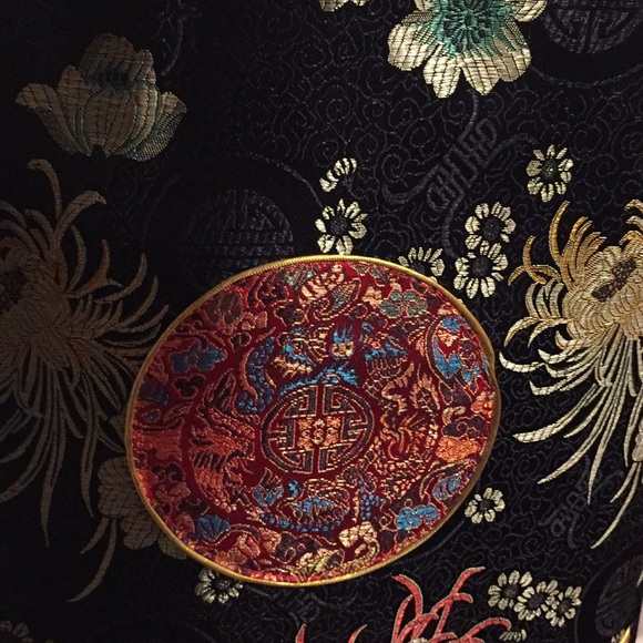 Profile Picture of Linda Kobbeman (@kobbe896) on Poshmark