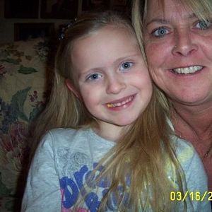 Profile Picture of Wendy Barbee (@hellowejo) on Myspace
