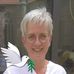 Profile Picture of Andrea Haase (@andrea.haase.7796) on Facebook