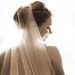 Profile Picture of Kirsten Stockton (@kirstenstockton) on Pinterest