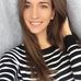 Profile Picture of Lara Hearns (@lara.hearns.5) on Facebook