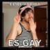 Profile Picture of Julio Cantero Llamas (@LlamasCantero) on Twitter