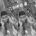 Profile Picture of Ibrahim Barry (@elhadjimrane.barry) on Facebook