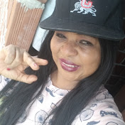 Jacqueline Maria - Youtube Profile Picture of Jacqueline Maria (@user-ub7by1ce9t) on Youtube