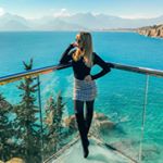 Profile Picture of .  .  𝒜𝓃𝓃𝒾 ⚓️ (@anne_van_der_woodsen) on Instagram
