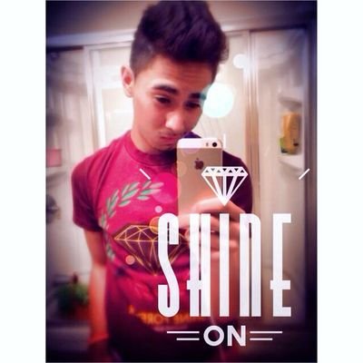 Profile Picture of Ignacio Cobian (@cobian_ignacio) on Twitter