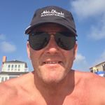 Profile Picture of Hugh Kennedy (@hugh_kennedy) on Instagram