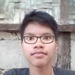 Profile Picture of John Alber Capute (@johnalbercapute) on Instagram