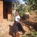 Profile Picture of Edna Magalasi (Edna wa irvine) (@edna.maliyera) on Facebook