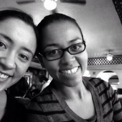 Profile Picture of Dominique Colas (@domeyes) on Twitter