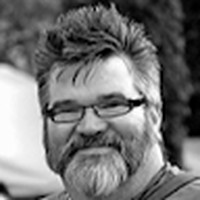 Profile Picture of Christopher Appell (@christopher-appell) on Quora