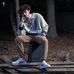 Profile Picture of Matthew Kleinman (@matthew.kleinman.7) on Facebook