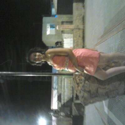 Profile Picture of Vianey D' Castro (@BocVianey) on Twitter