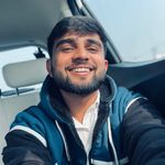 Profile Picture of Dixit Patel (@dixitpatel_) on Instagram