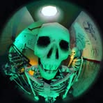 Profile Picture of Raymond Staber (@Raymond-Staber) on Facebook