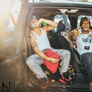 Profile Picture of jace overcash (@jace_overcash) on Instagram