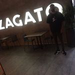 Profile Picture of T Bone Samuel (@viptbonez) on Instagram