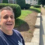 Profile Picture of Brian Edward Wheelock (@wheelock1965) on Instagram