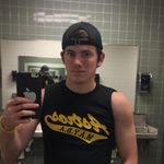 Profile Picture of Sean Heckman (@sean_heckman) on Instagram