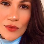 Profile Picture of Fernanda Lopes (@__fernandalopes__) on Instagram