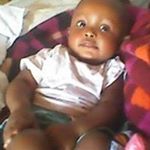 Profile Picture of Wise Wisely (@geoffrey.ondara) on Instagram