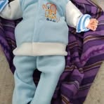 Profile Picture of Maria Montesino (@Maria-Montesino) on Facebook