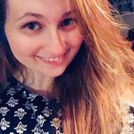 Kaitlin Watson - Instagram Profile Picture of Kaitlin Watson (@kaitlinbw13) on Instagram