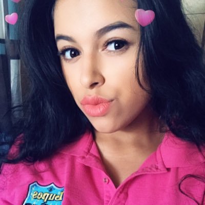 Profile Photo of Angelina Ponce (@anss98_) on Twitter