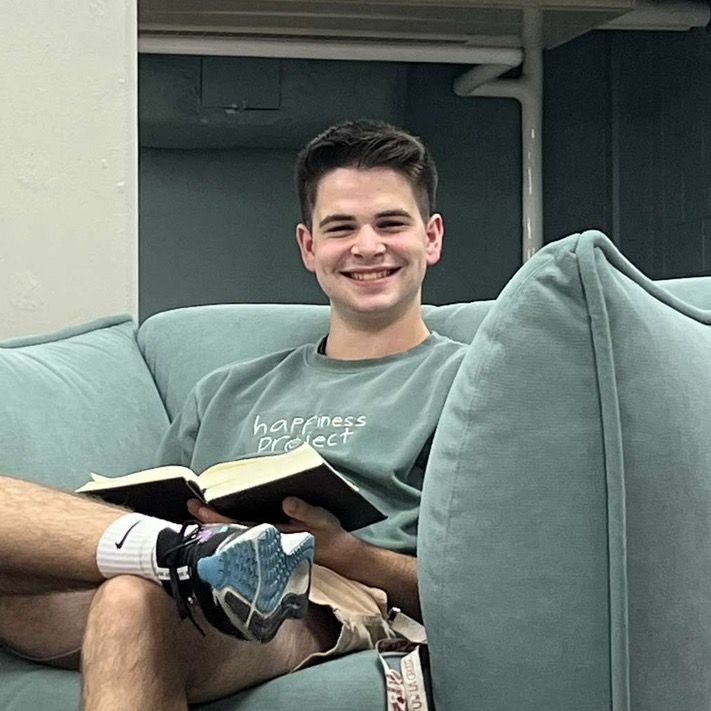 Profile Picture of jacobgolembiewski16 (@jacobgolembiewski16) on Tiktok