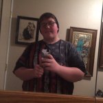 Profile Picture of Daniel (@tp_danielmullens) on Instagram