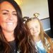 Profile Picture of McKenzie Albertson Marsh (@mckenzie2008) on Pinterest