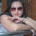 Profile Picture of Rajni Bajaj (@rajni.bajaj.589) on Facebook
