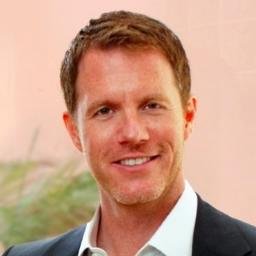 Profile Picture of Andrew Stoner NSW (@andrewstonerau) on Twitter