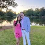 Profile Picture of Mitchell McGee (@mitchell.mcgee.5) on Facebook