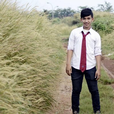 Profile Picture of Alex.tong (@alextong12) on Twitter