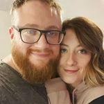 Profile Picture of Joanne Yates (@joanneyates92) on Instagram