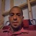 Profile Picture of Joseph Colantuono (@joseph.colantuono.33) on Facebook
