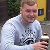 Profile Picture of Conor Reilly (@@conor_300) on Tiktok