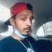 Profile Picture of Adrian Mathis (@adrian.mathis.330) on Facebook
