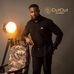 Profile Picture of Peter Ritchie (@peter.ritchie.982) on Facebook