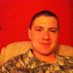 Profile Picture of Tim Mahaffey (@mahaffey2009) on Instagram