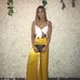 Profile Picture of Maria Kimmy Huynh (Maria Kimmy Huynh) (@maria.k.huynh) on Facebook