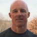 Profile Picture of Todd Hagemann (@Todd-Hagemann) on Facebook