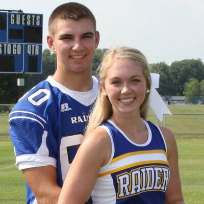 Profile Picture of Thomas Sumner (@Thomas_Sumner60) on Twitter
