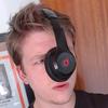 Profile Picture of Christopher Perring (@@thechrisperring) on Tiktok