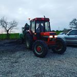 Profile Picture of Joe Mellor (@mellor1602) on Instagram