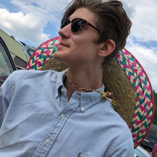 Andreas Ante Salomonsson - Facebook Profile Picture of Andreas Ante Salomonsson (@andreas.a.salomonsson) on Facebook