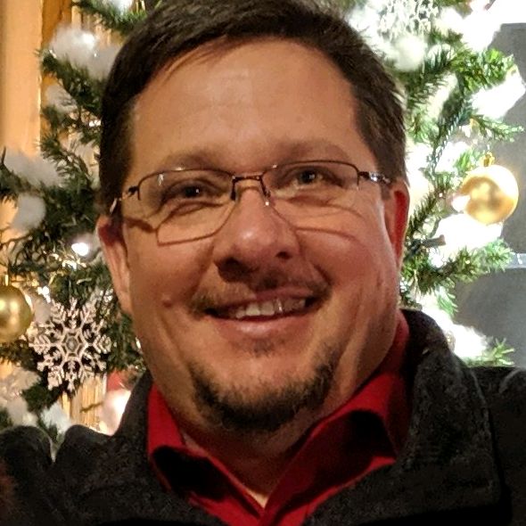 Profile Picture of dougphelps689 (@dougphelps689) on Tiktok