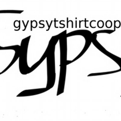 Profile Picture of Mike Reinhardt (@gypsytshirtcoop) on Twitter