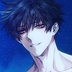 Profile Picture of jason Mendès (@jaso_n8397) on Instagram